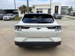 2024 Mustang Mach-E Thumbnail 8