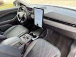 2024 Mustang Mach-E Thumbnail 14