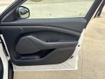 2024 Mustang Mach-E Thumbnail 15