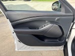 2024 Mustang Mach-E Thumbnail 21