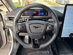 2024 Mustang Mach-E Thumbnail 23