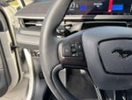 2024 Mustang Mach-E Thumbnail 24