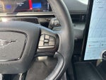 2024 Mustang Mach-E Thumbnail 25