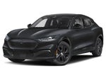 2024 Mustang Mach-E Thumbnail 1