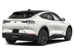 2024 Mustang Mach-E Thumbnail 2