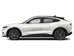 2024 Mustang Mach-E Thumbnail 3