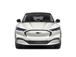 2024 Mustang Mach-E Thumbnail 4