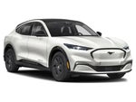 2024 Mustang Mach-E Thumbnail 6