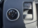 2024 Mustang Mach-E Thumbnail 18