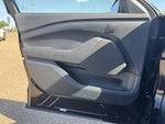 2024 Mustang Mach-E Thumbnail 20
