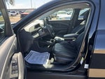 2024 Mustang Mach-E Thumbnail 21