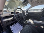 2024 Mustang Mach-E Thumbnail 23