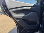2024 Mustang Mach-E Thumbnail 24