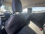 2024 Mustang Mach-E Thumbnail 27