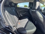 2024 Mustang Mach-E Thumbnail 30