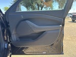 2024 Mustang Mach-E Thumbnail 33