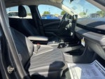 2024 Mustang Mach-E Thumbnail 34