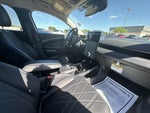 2024 Mustang Mach-E Thumbnail 36