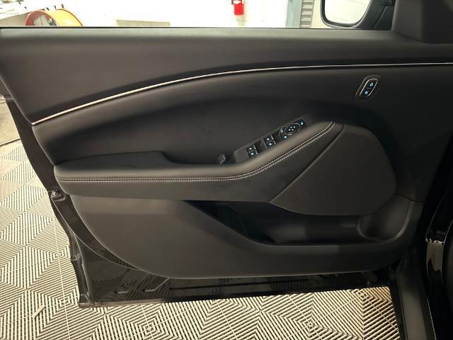 2025 Ford Mustang - $27,500