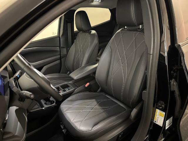 2025 Ford Mustang - $27,500