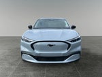 2025 Mustang Mach-E Thumbnail 2