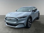 2025 Mustang Mach-E Thumbnail 3