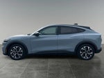 2025 Mustang Mach-E Thumbnail 4