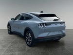 2025 Mustang Mach-E Thumbnail 5