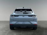 2025 Mustang Mach-E Thumbnail 6