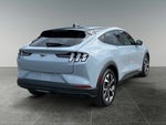 2025 Mustang Mach-E Thumbnail 7
