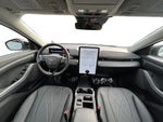2025 Mustang Mach-E Thumbnail 13