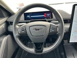 2025 Mustang Mach-E Thumbnail 14