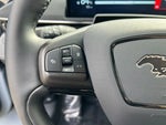 2025 Mustang Mach-E Thumbnail 17