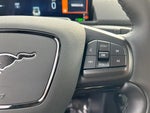 2025 Mustang Mach-E Thumbnail 18