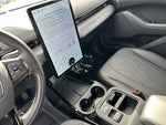 2025 Mustang Mach-E Thumbnail 20