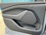 2025 Mustang Mach-E Thumbnail 22