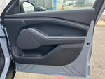 2025 Mustang Mach-E Thumbnail 25
