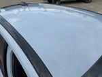 2025 Mustang Mach-E Thumbnail 28