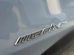2025 Mustang Mach-E Thumbnail 31