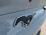 2025 Mustang Mach-E Thumbnail 32