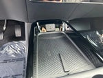 2025 Mustang Mach-E Thumbnail 35