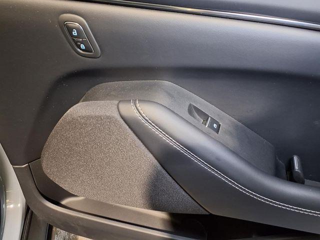 2026 Ford Mustang - $42,087