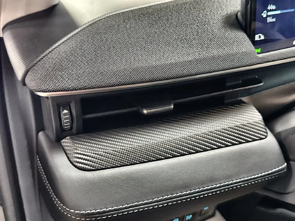 2026 Ford Mustang - $34,892