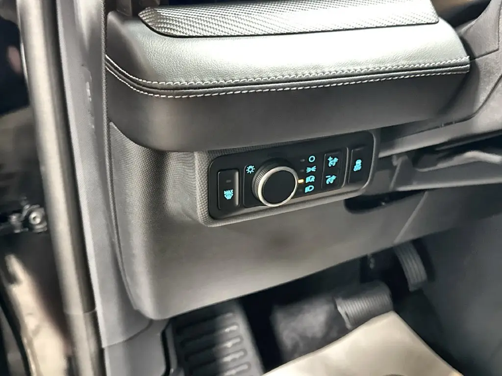 2026 Ford Mustang - $34,892