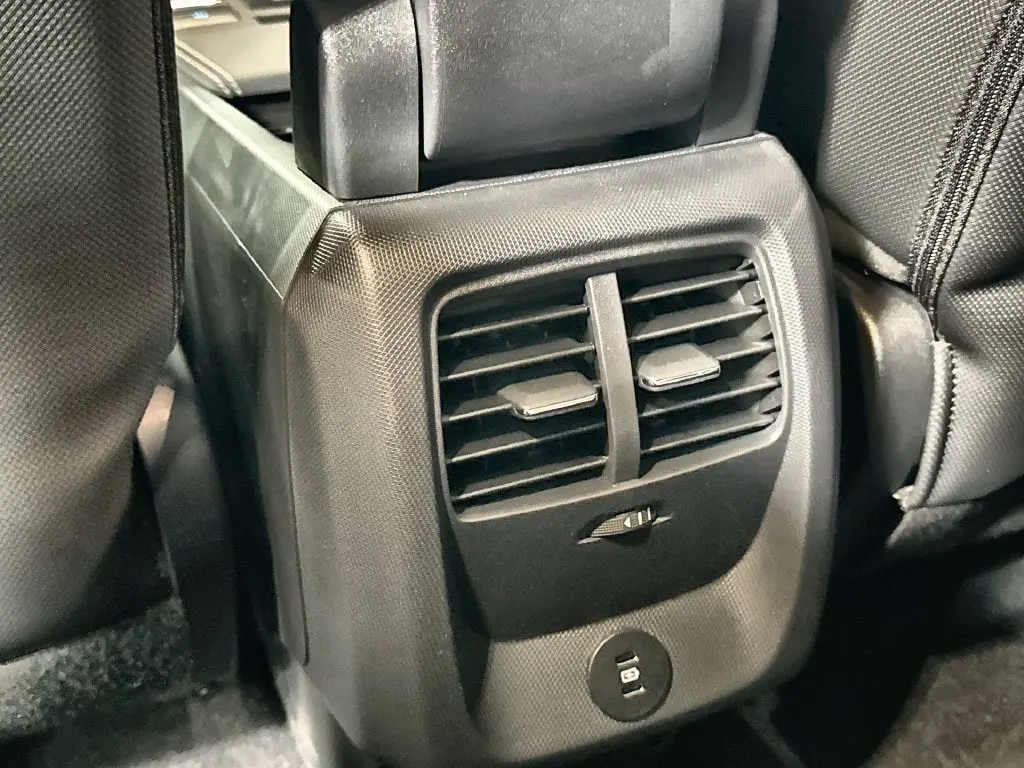 2026 Ford Mustang - $34,892