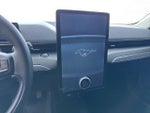 2024 Mustang Mach-E Thumbnail 11