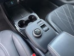 2024 Mustang Mach-E Thumbnail 12