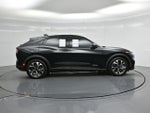 2024 Mustang Mach-E Thumbnail 24
