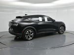 2024 Mustang Mach-E Thumbnail 25