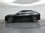 2024 Mustang Mach-E Thumbnail 27